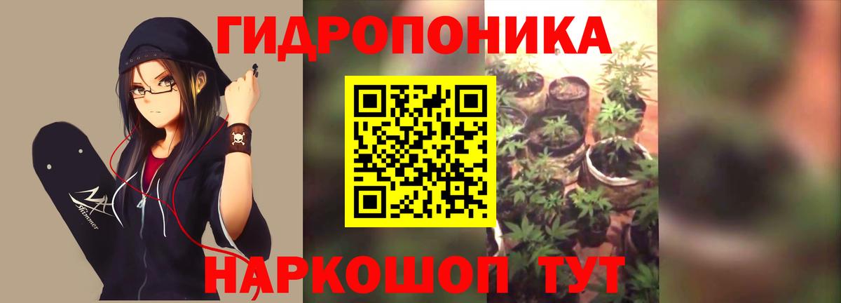 Шишки марихуана Bruce Banner  Конопля OG Kush  Тайшет  Вход с VPN  Шишки марихуана MAZAR 